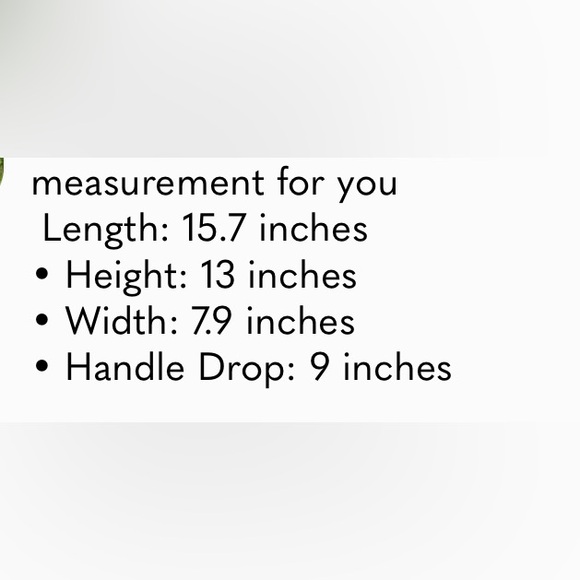 Louis Vuitton Neverfull GM Tote - Picture 12 of 17